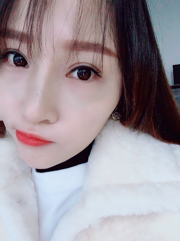 相识是缘的第一张照片--认干亲服务网