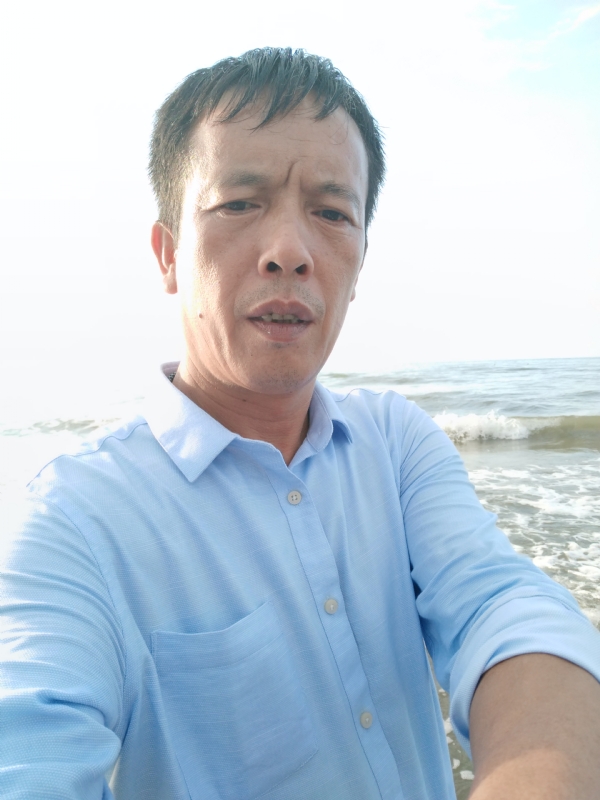 繁星的第一张照片--认干亲服务网