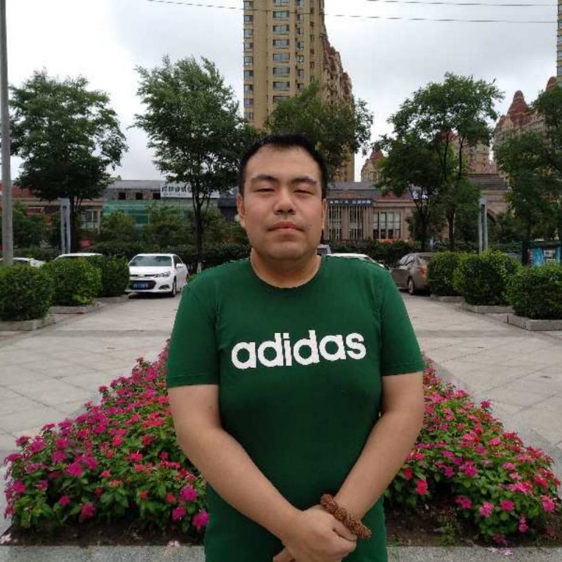 孤单北半球的第一张照片--认干亲服务网