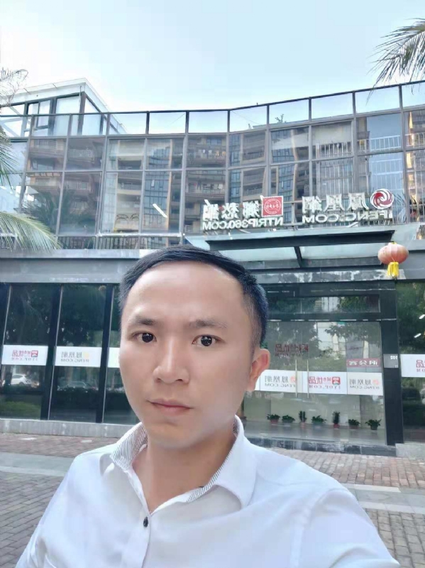 得瑟得瑟的第一张照片--认干亲服务网