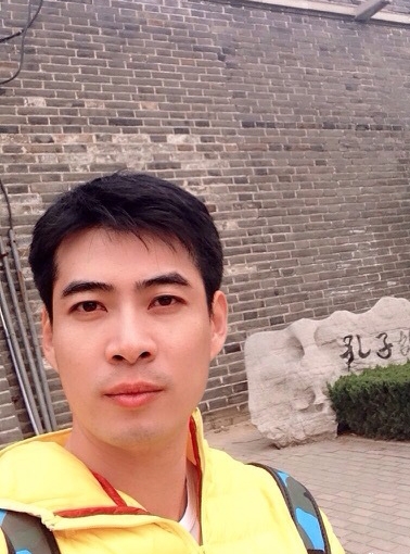 相生相爱的第一张照片--认干亲服务网