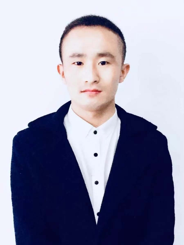 andrew的第一张照片--认干亲服务网