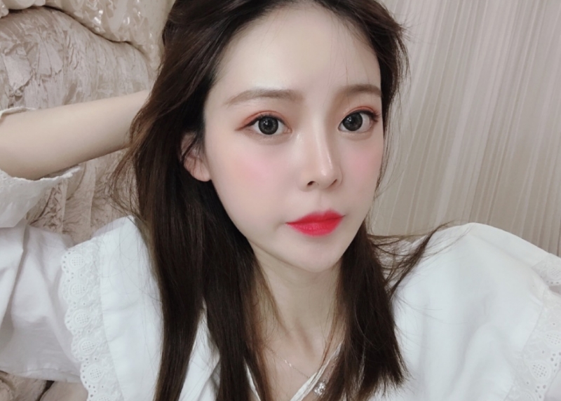 美伊i的第三张照片--认干亲服务网