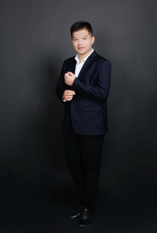 潜帅的第一张照片--认干亲服务网