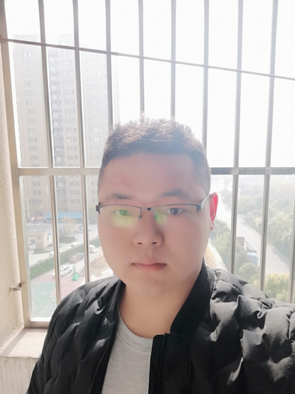 吴过的第一张照片--认干亲服务网