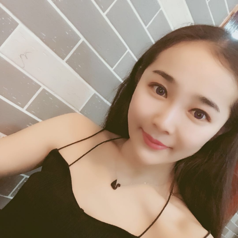 诗琪的第一张照片--认干亲服务网