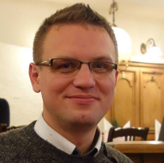 United44的第一张照片--认干亲服务网