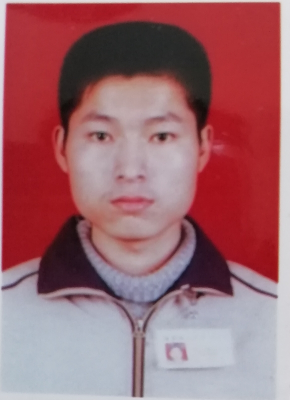 喜欢的第一张照片--认干亲服务网