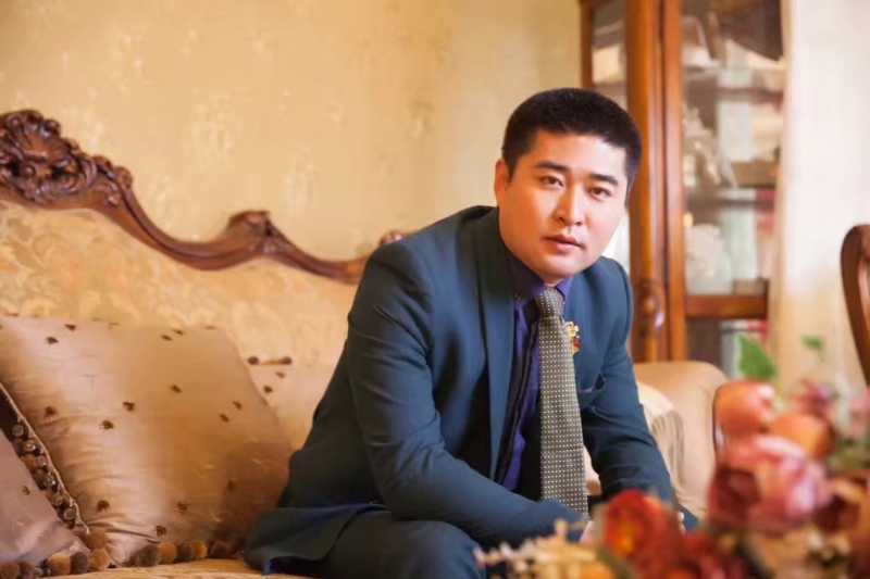 wen的第一张照片--认干亲服务网