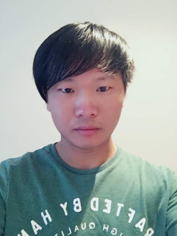 james的第一张照片--认干亲服务网