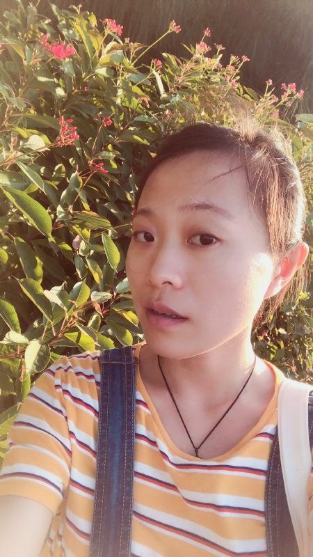 sanmy的第一张照片--认干亲服务网