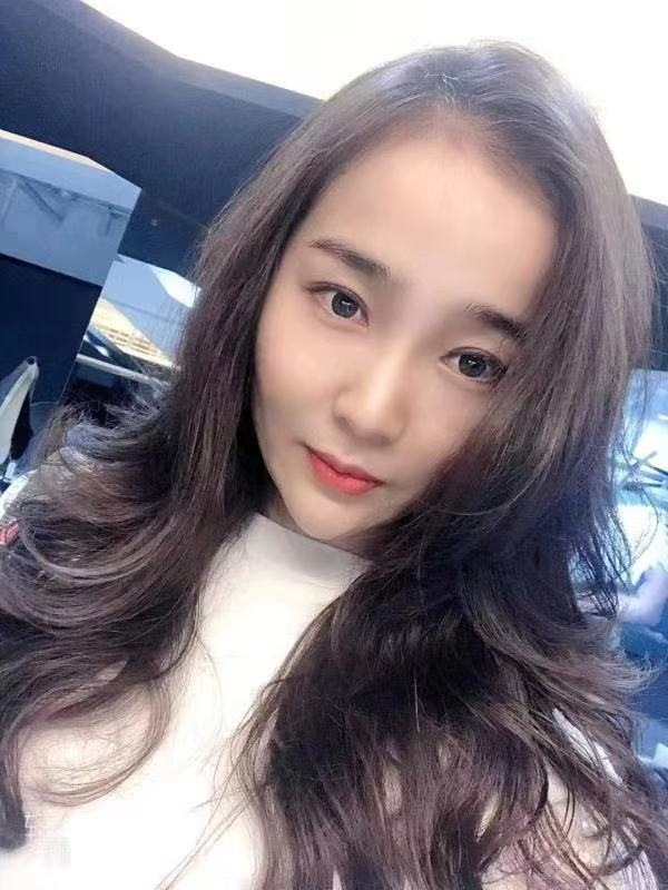 辞呈的第一张照片--认干亲服务网