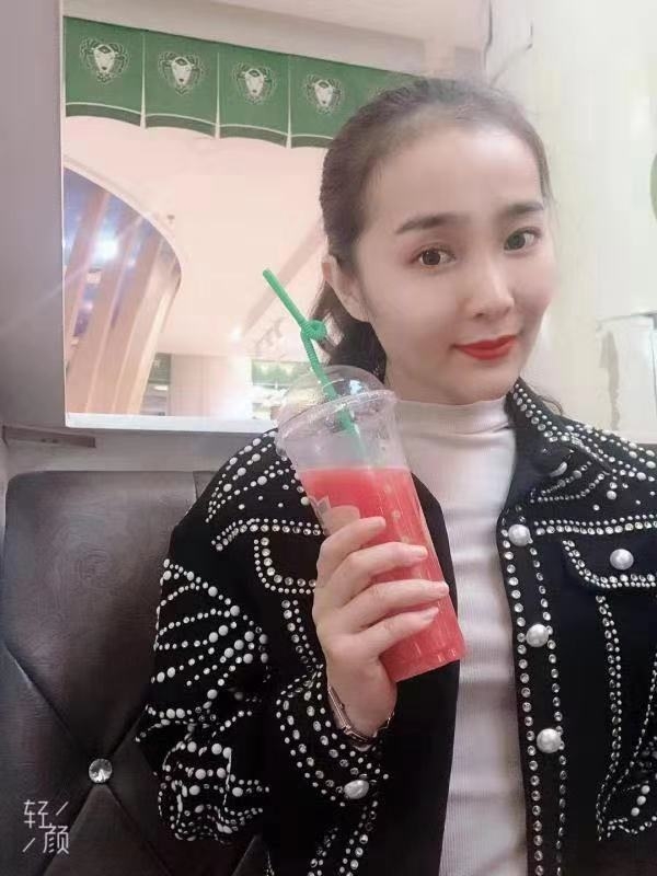 辞呈的第三张照片--认干亲服务网