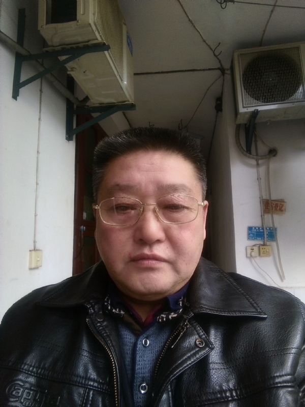 金泰的第一张照片--认干亲服务网