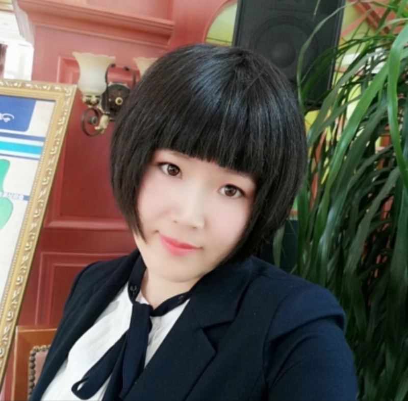 倾城之恋的第一张照片--认干亲服务网