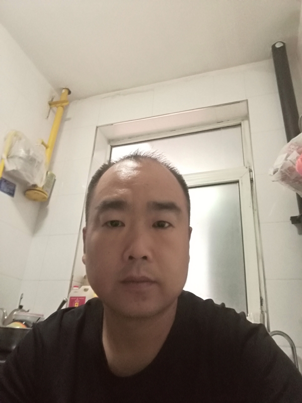 我的心很迷茫的第一张照片--认干亲服务网