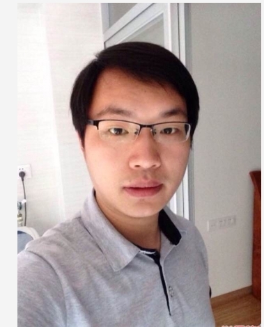 新的第一张照片--认干亲服务网