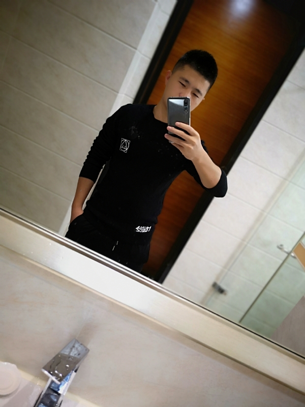 good的第一张照片--认干亲服务网