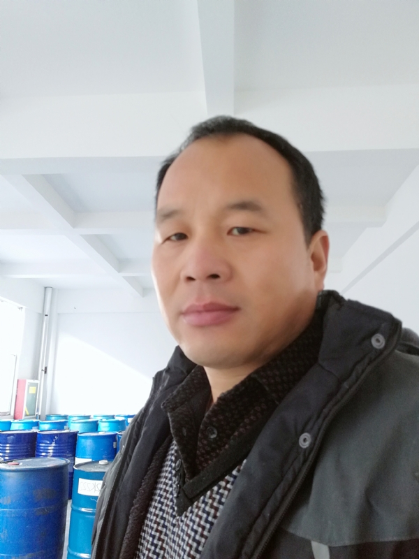 梦缘拉萨的第一张照片--认干亲服务网