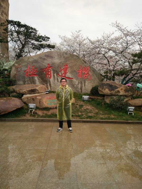 唯一的第一张照片--认干亲服务网