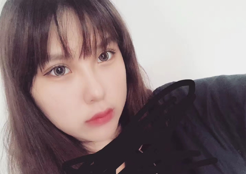 ujhfyjkjffk的第一张照片--认干亲服务网