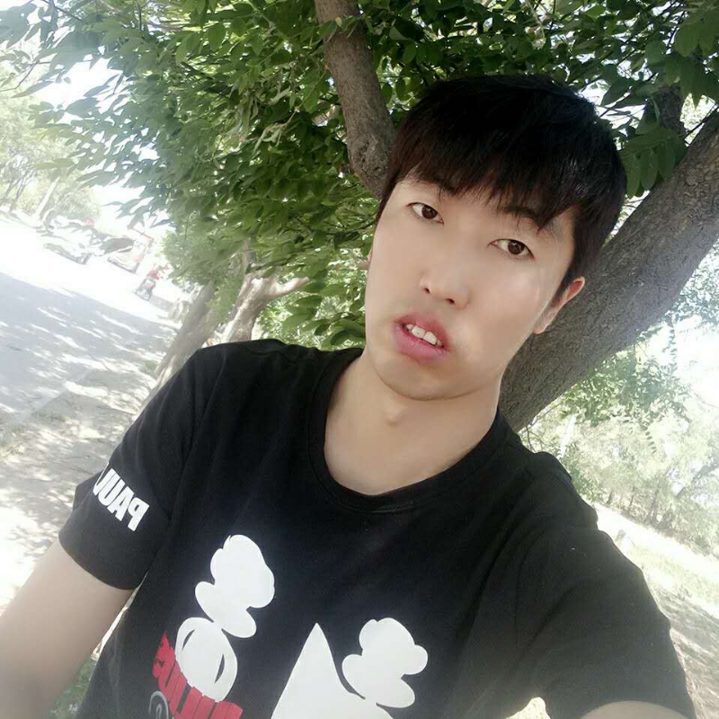 siyuan的第一张照片--认干亲服务网