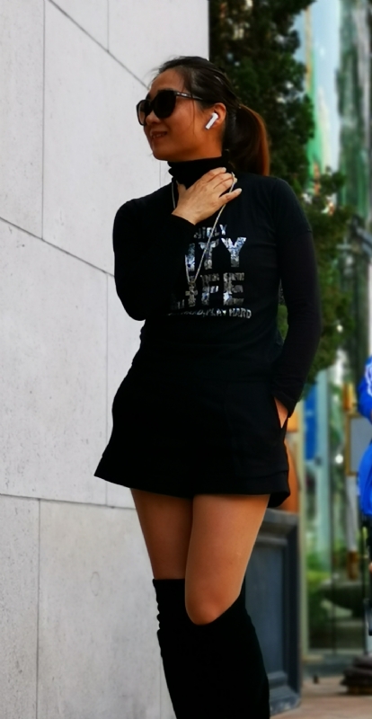 天使彬的第三张照片--认干亲服务网