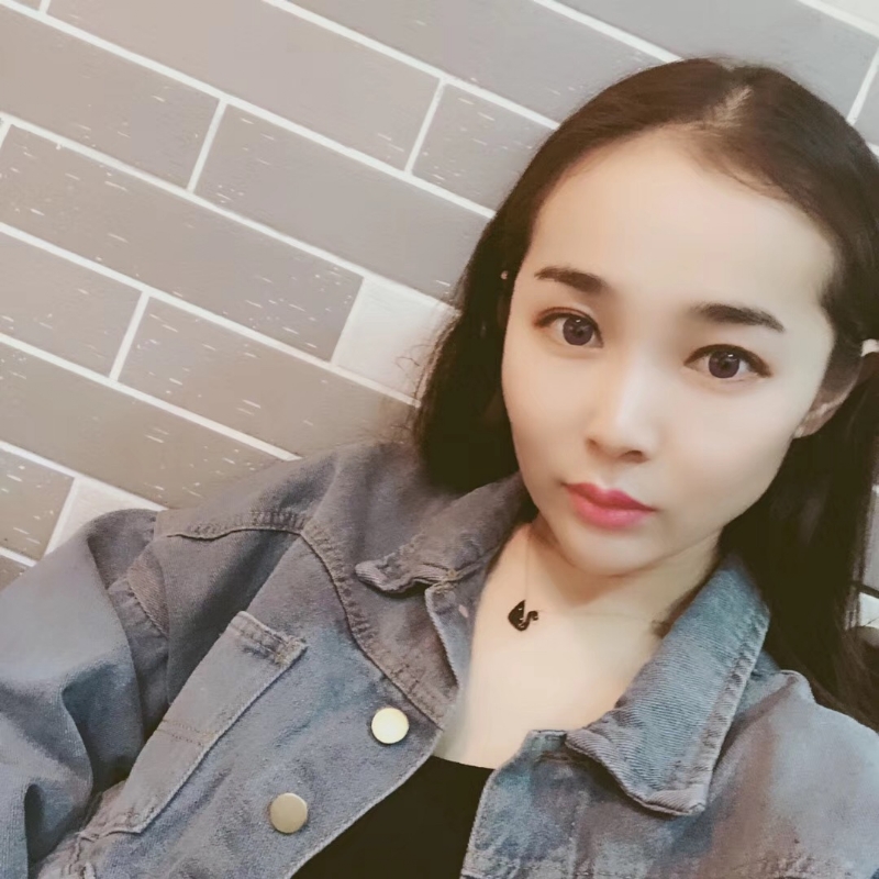 相见恨晚的第一张照片--认干亲服务网