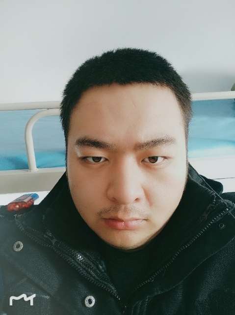 负重前行的第一张照片--认干亲服务网