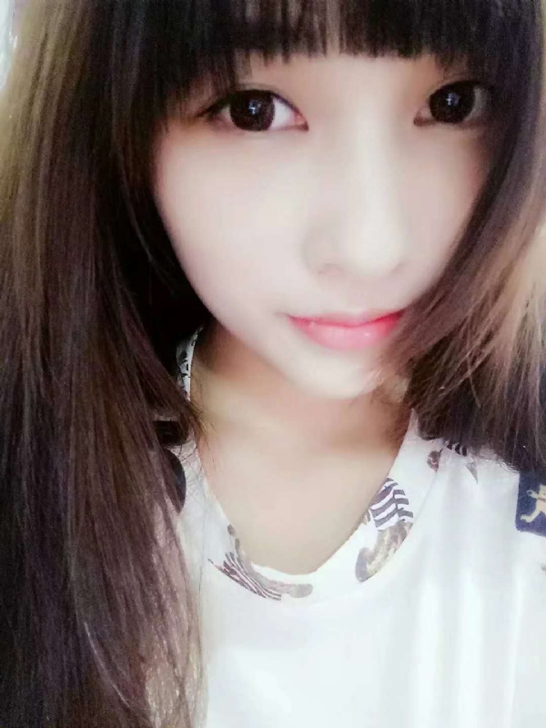 我和你是否有缘的第一张照片--认干亲服务网