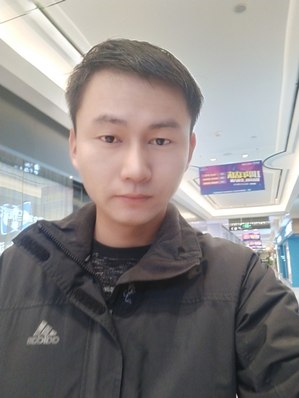 爱由心生的第一张照片--认干亲服务网