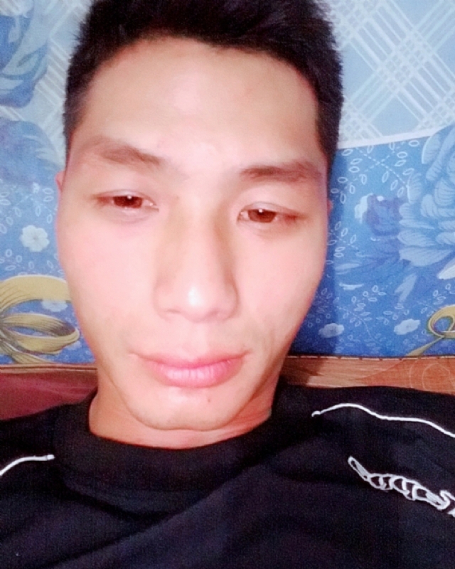 林520的第一张照片--认干亲服务网