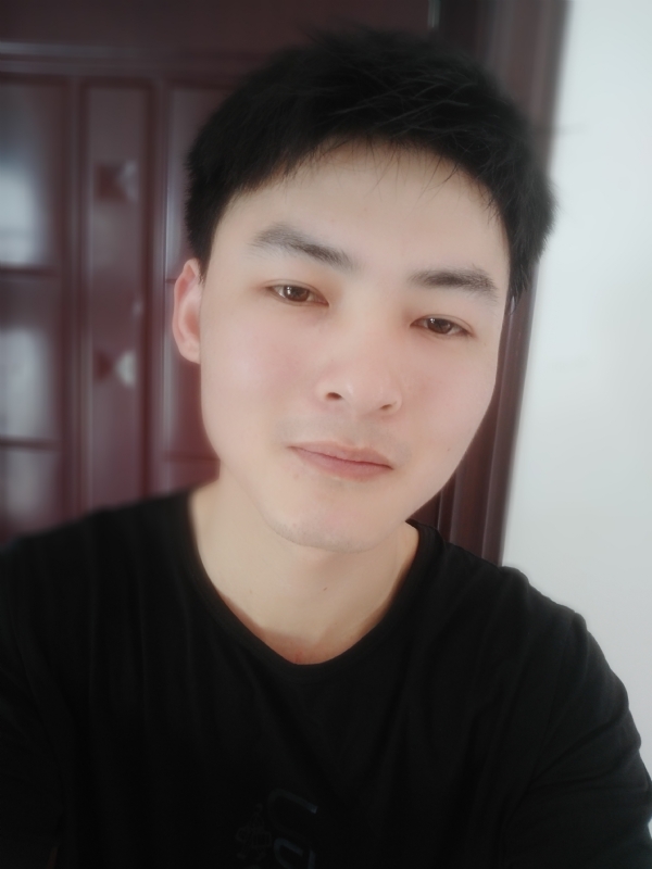 小情绪)っ的第一张照片--认干亲服务网