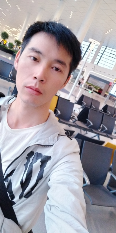 单身狗的第一张照片--认干亲服务网