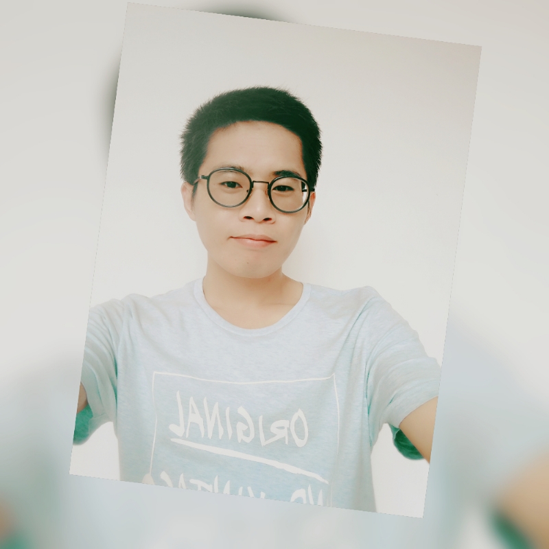 醉月的第一张照片--认干亲服务网