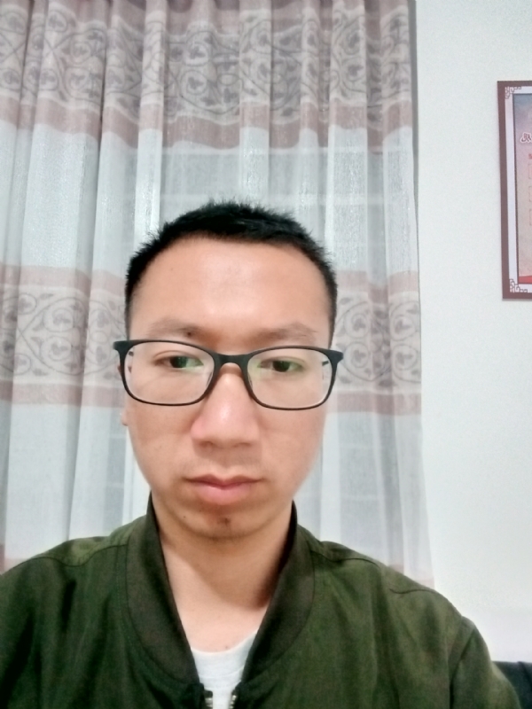 月掩门c的第一张照片--认干亲服务网