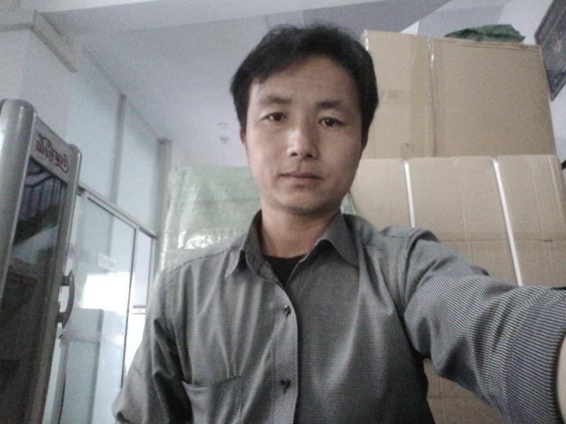 现在与你的第一张照片--认干亲服务网