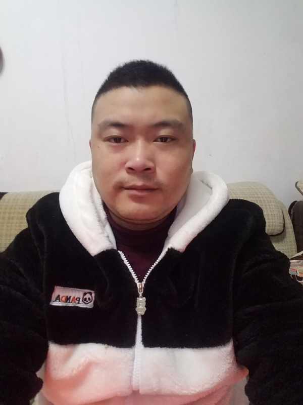 风的第一张照片--认干亲服务网