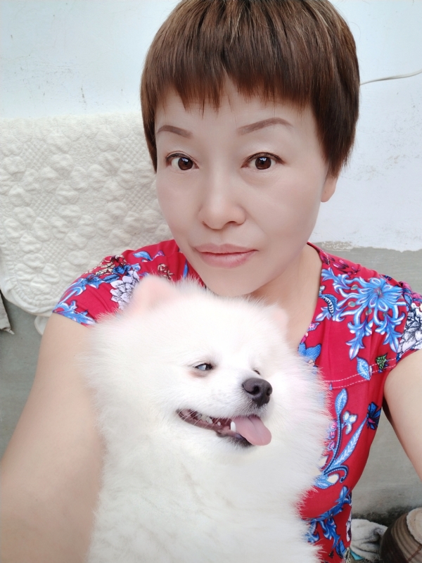 世事无常的第一张照片--认干亲服务网