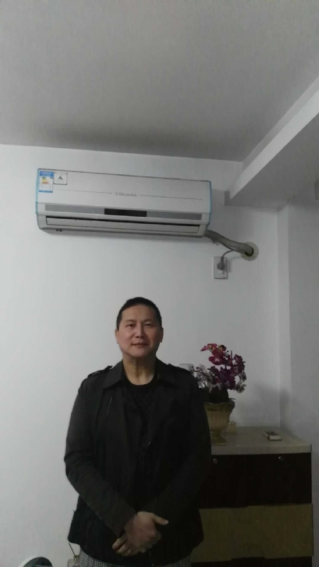 耶和华上帝的孩子的第一张照片--认干亲服务网