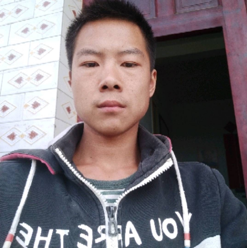 一生无悔的第一张照片--认干亲服务网