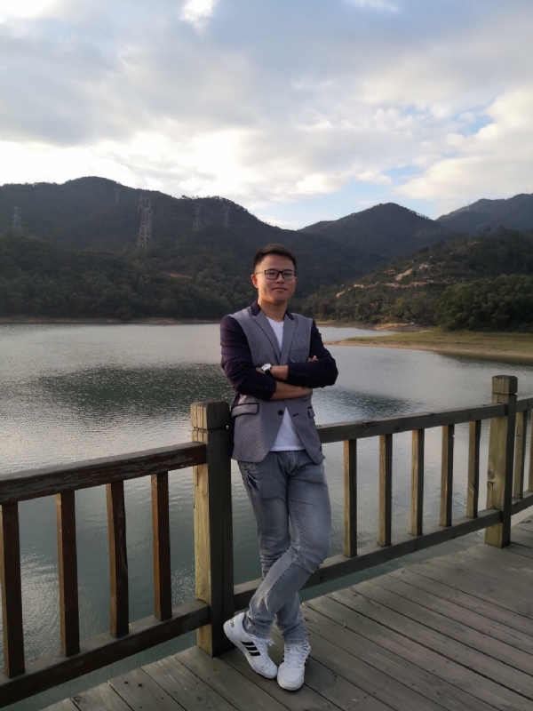 小小舒的第一张照片--认干亲服务网