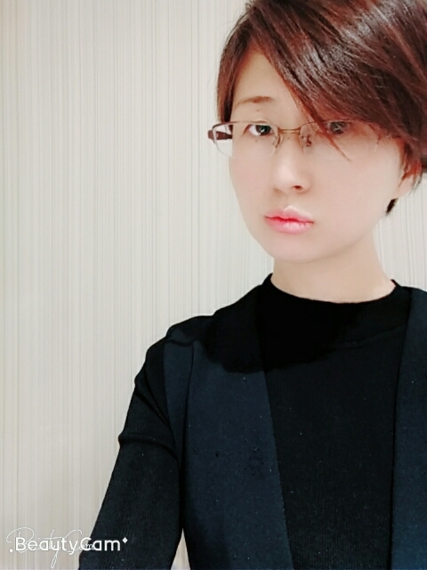 kaura的第一张照片--认干亲服务网