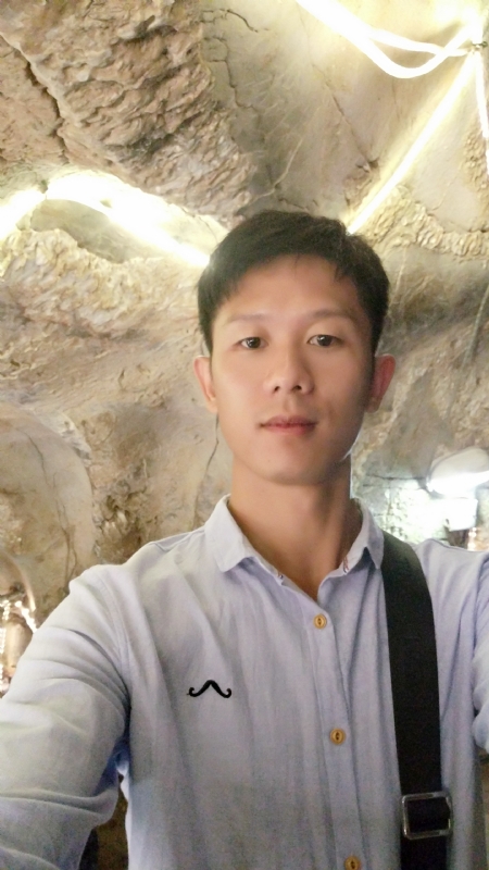 飞少的第一张照片--认干亲服务网