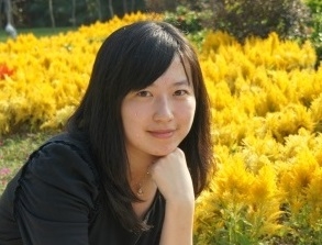 等等的第一张照片--认干亲服务网