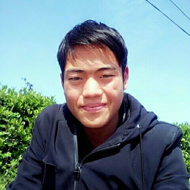 寻找真爱的第一张照片--认干亲服务网