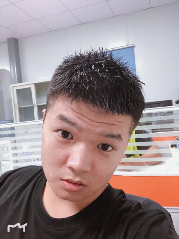 不忘初心的第一张照片--认干亲服务网