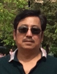 泰山峰的第一张照片--认干亲服务网