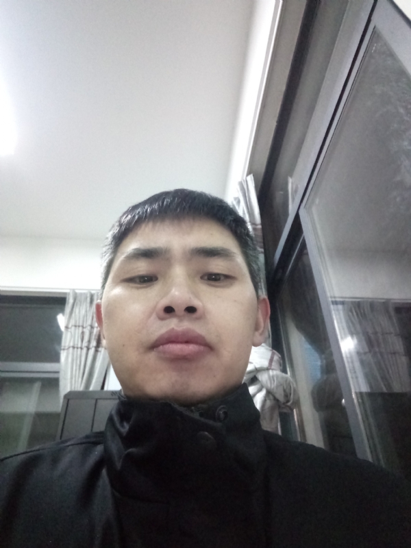 三明相亲的第一张照片--认干亲服务网