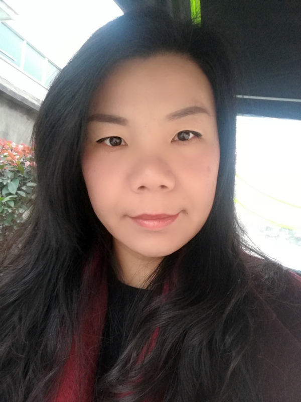 缘的第一张照片--认干亲服务网